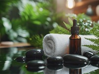 ¿En qué consiste la naturopatía?