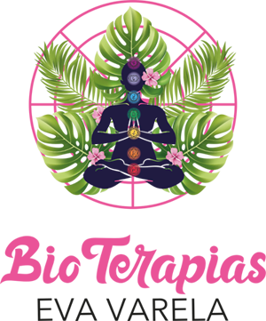 Bio Terapias Eva Varela